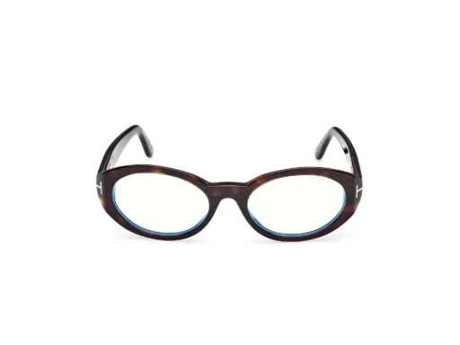 Tom Ford FT6067-B