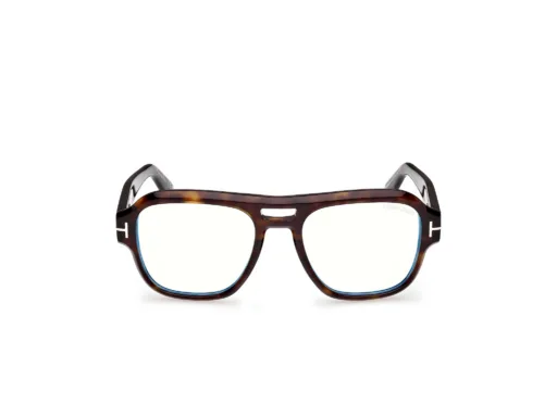 Tom Ford FT6085-B