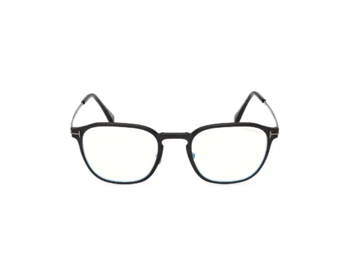 Tom Ford FT6087-B