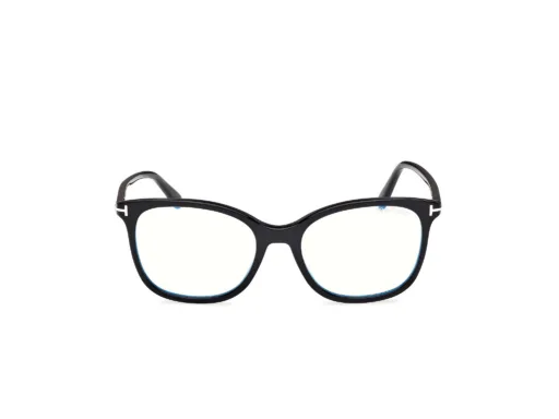 Tom Ford FT6089-B