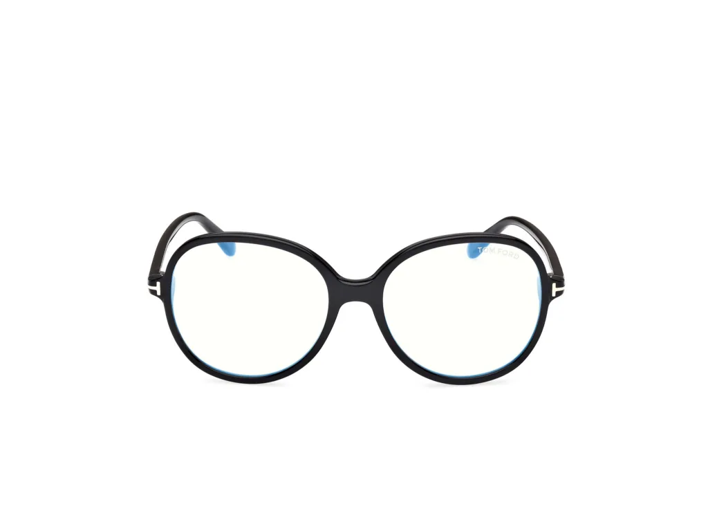 Tom Ford FT6090-B