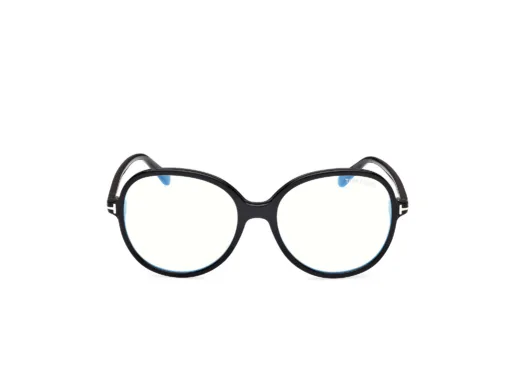 Tom Ford FT6090-B