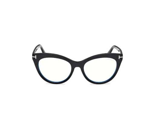 Tom Ford FT6091-B