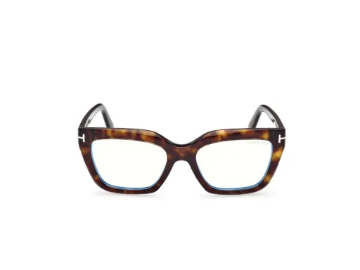 Tom Ford FT6093-B