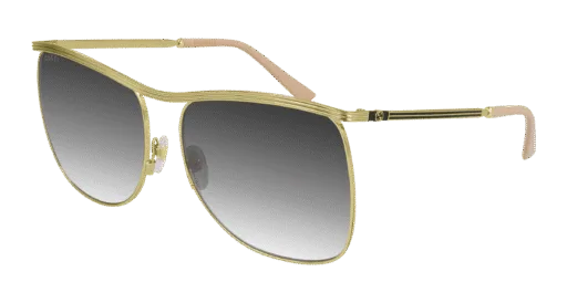 Gucci GG0820S