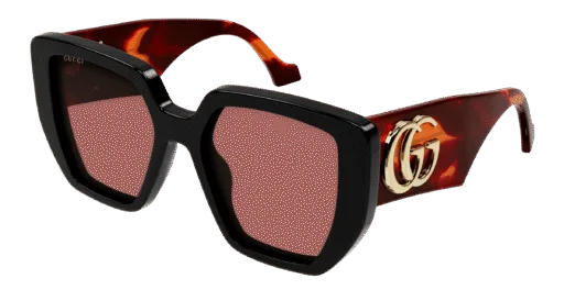 Gucci GG0956S