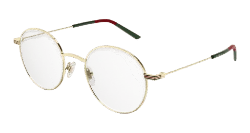 Gucci GG1054OK