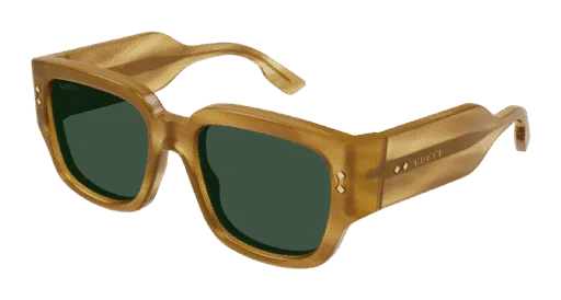 Gucci GG1261S