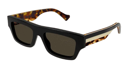 Gucci GG1301S