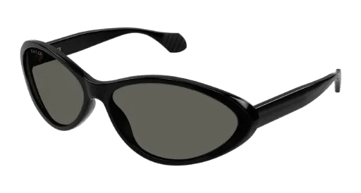 Gucci GG1377S