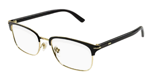 Gucci GG1448O