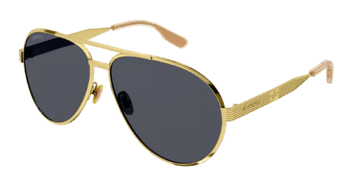 Gucci GG1513S