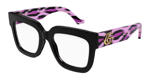 Gucci GG1549O