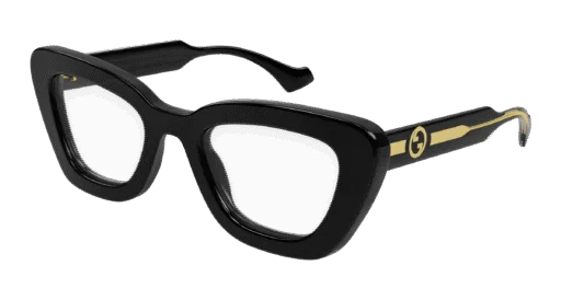 Gucci GG1555O