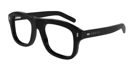 Gucci GG1712S