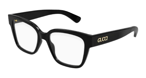 Gucci GG1791O