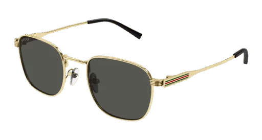 Gucci GG1876S