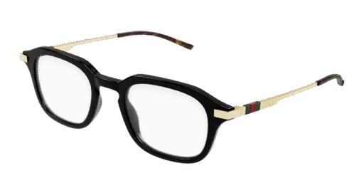 Gucci GG1891O