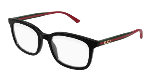 Gucci GG1928O