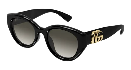 Gucci GG1976SK