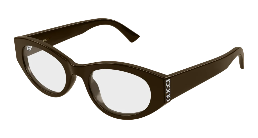 Gucci GG2041O