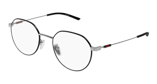 Gucci GG2141OK