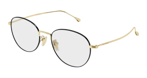 Gucci GG2147OA