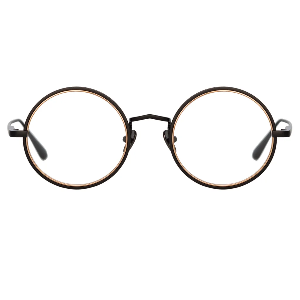 Linda Farrow CORTINA OPT LFL1388