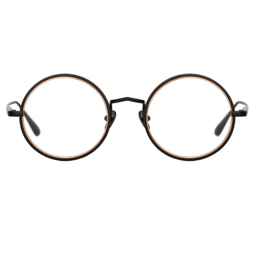 Linda Farrow CORTINA OPT LFL1388