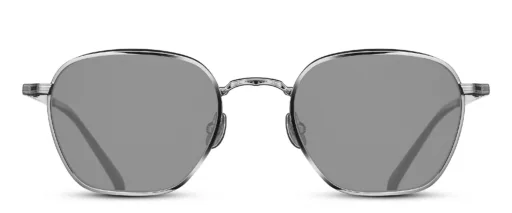 Matsuda M3101