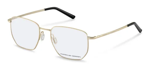 Porsche Design P'81003