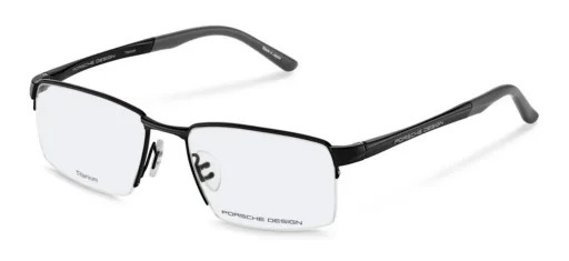 Porsche Design P'81005