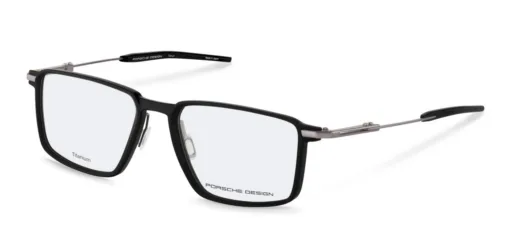 Porsche Design P'81006