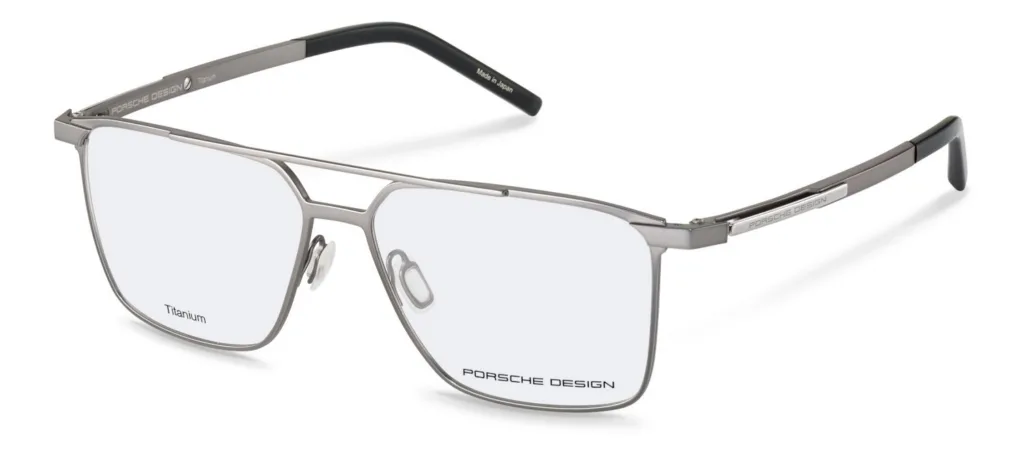 Porsche Design P'8392