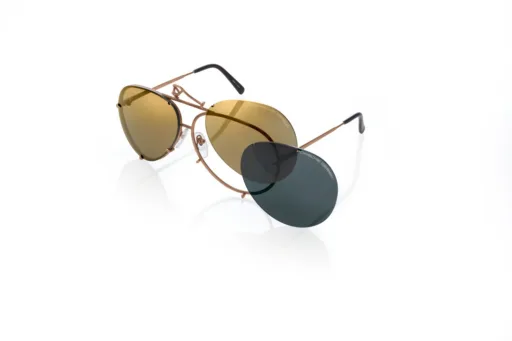 Porsche Design P'8478