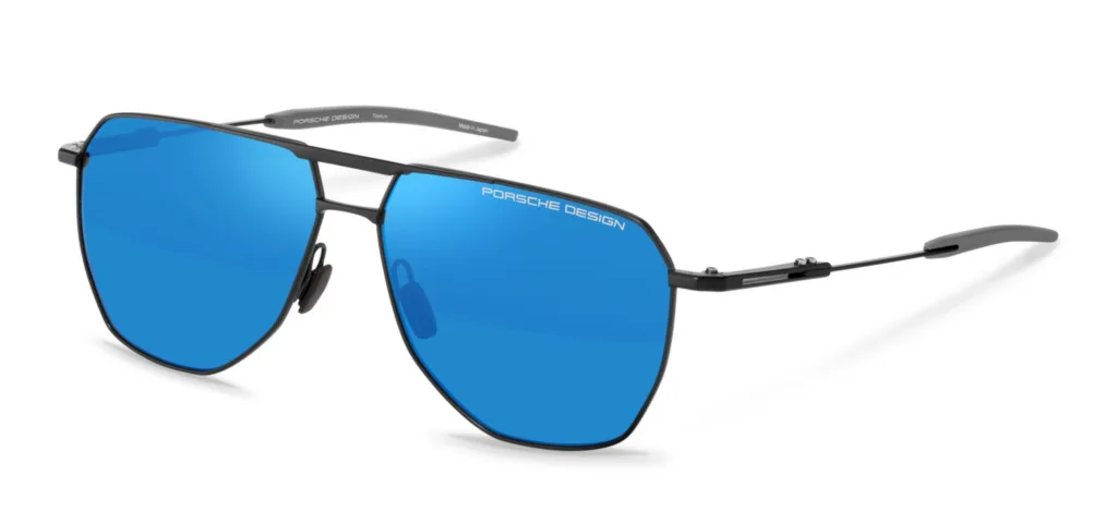 Porsche Design P'86005
