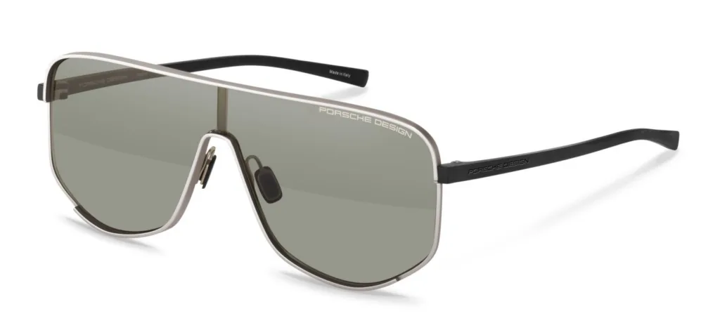 Porsche Design P'86007