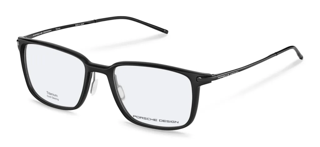 Porsche Design P'8735