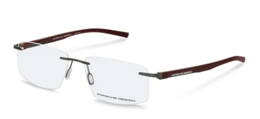 Porsche Design P'8748