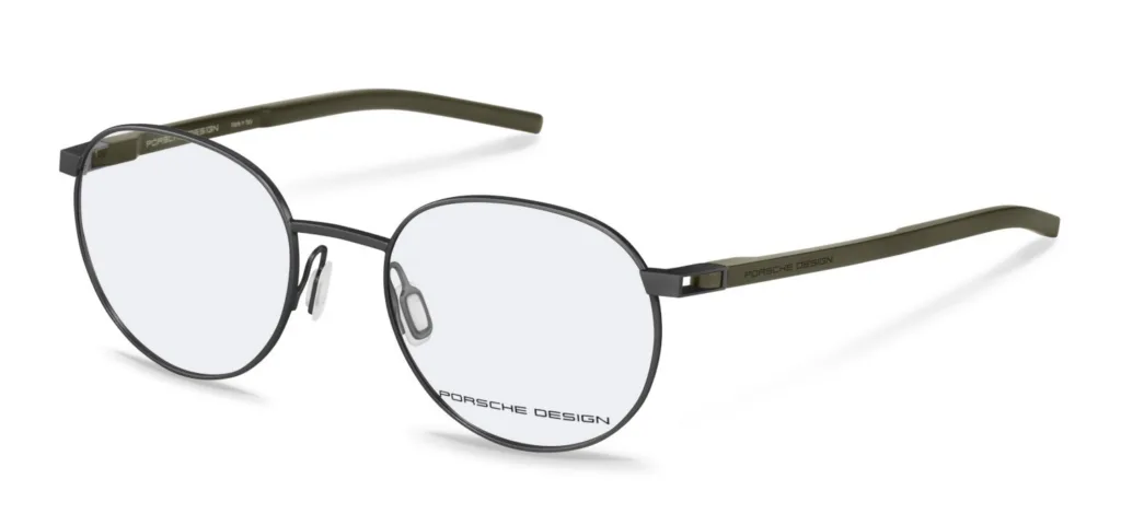 Porsche Design P'8756