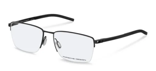 Porsche Design P'8757