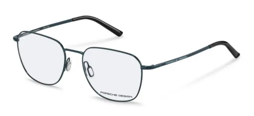 Porsche Design P'8758