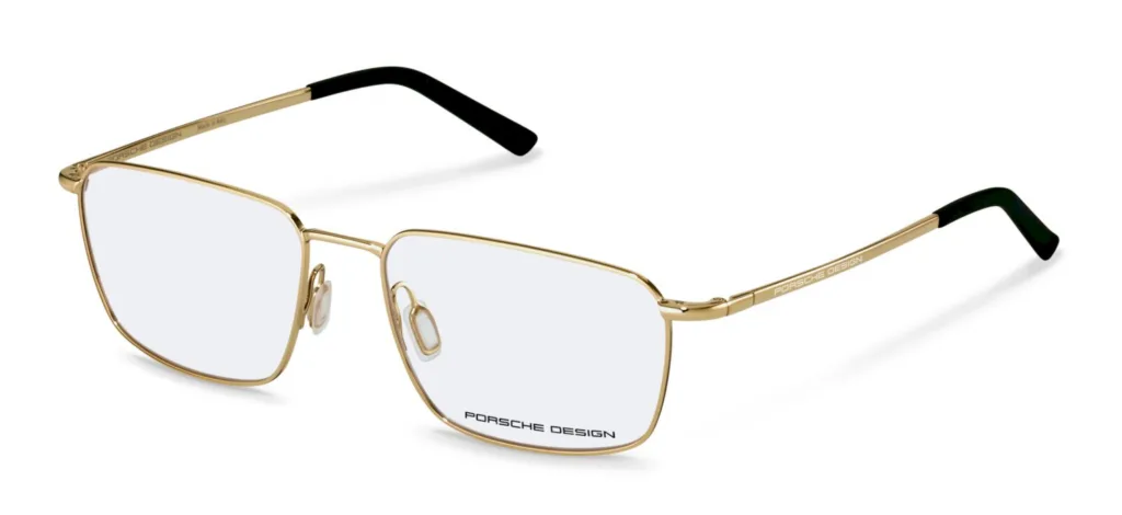 Porsche Design P'8760
