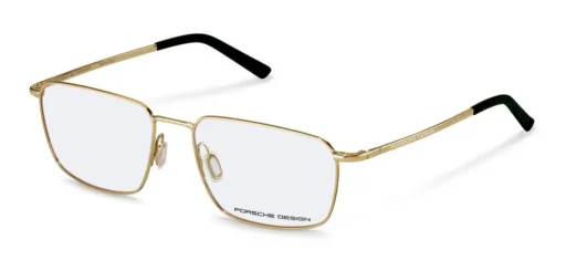 Porsche Design P'8760