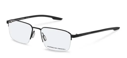 Porsche Design P'8763