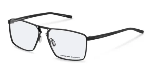 Porsche Design P'8764