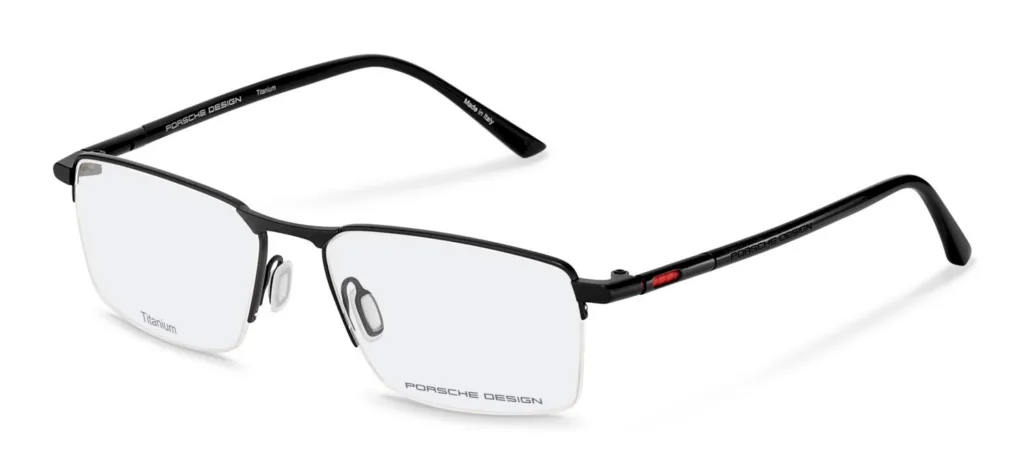 Porsche Design P'8765