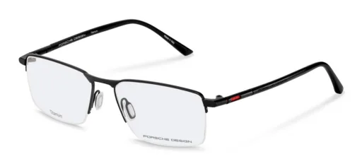 Porsche Design P'8765