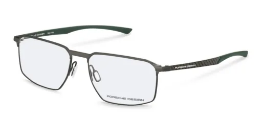 Porsche Design P'8772