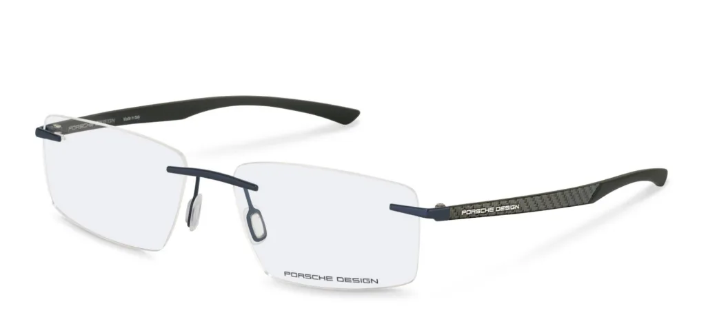 Porsche Design P'8774